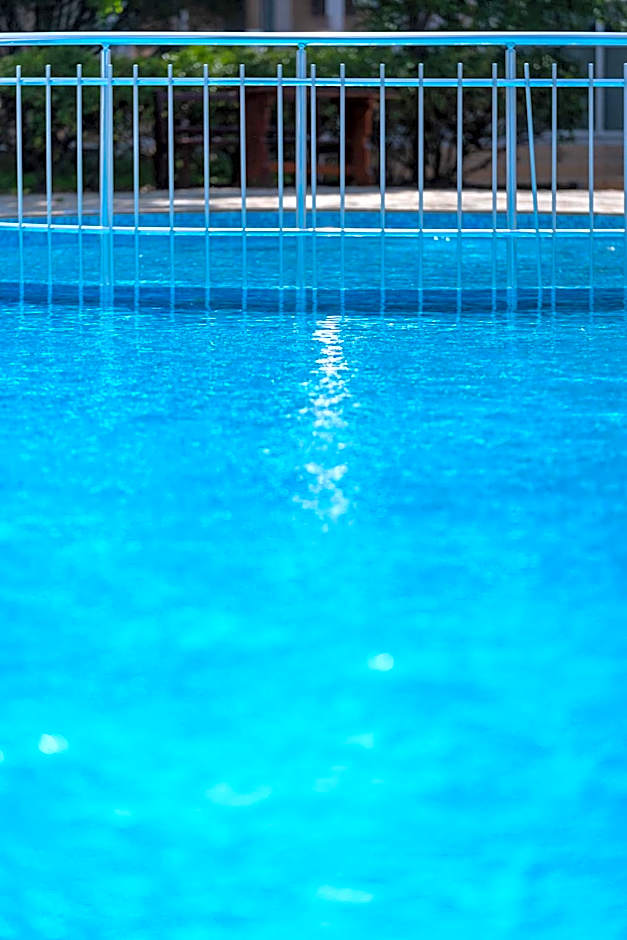 Hotel Azurro - All Inclusive