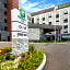 avid hotels - Mt Juliet Nashville Area, an IHG Hotel