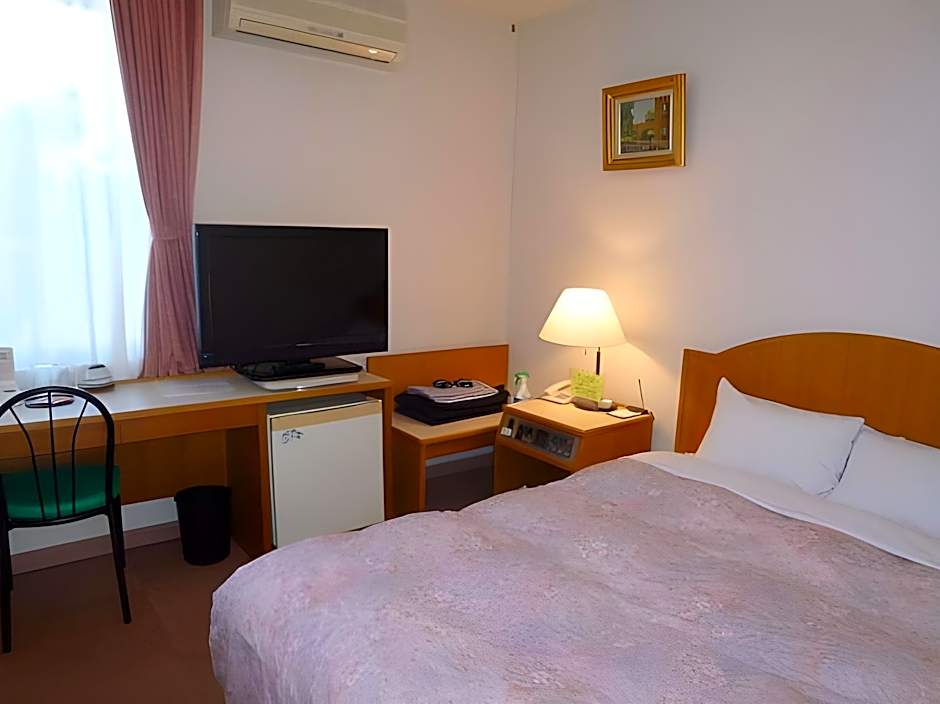 Hotel Ginsui