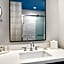 Hotel Indigo Tallahassee - CollegeTown by IHG