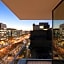 The Royal Park Hotel Iconic Kyoto