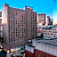Hyatt Regency Boston