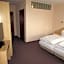 Pension Am Heiderand