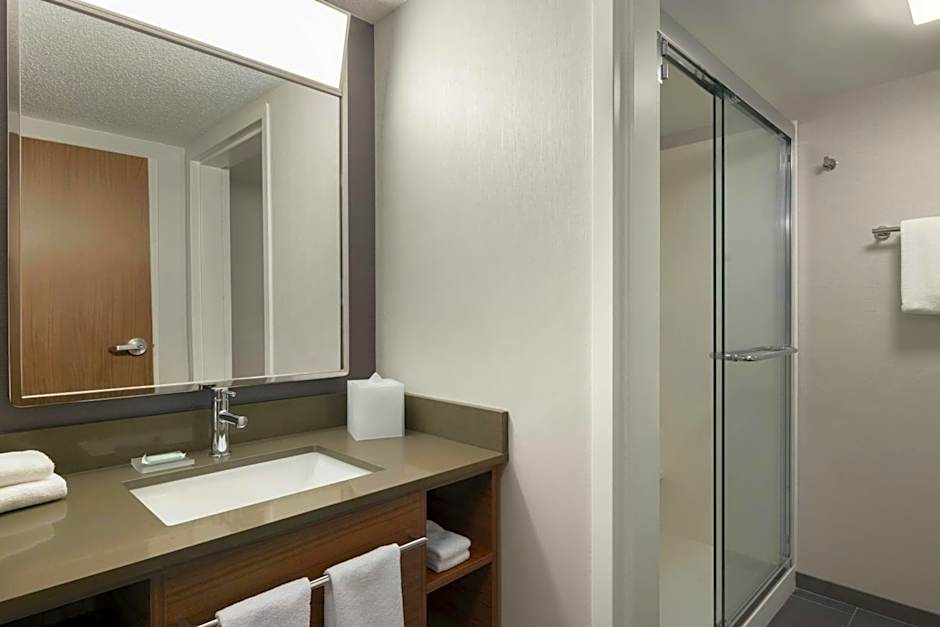 Courtyard by Marriott Kokomo