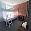 U Street Capsule Hostel