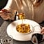 Garner Hotel Rome Aurelia by IHG