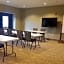 Microtel Inn & Suites By Wyndham Shelbyville