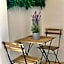 HOSTEL ALAMEDA EXCLUSIVE HOUSE