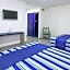 Mallorca Hotel 