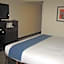 Holiday Inn Express Scottsdale North By IHG