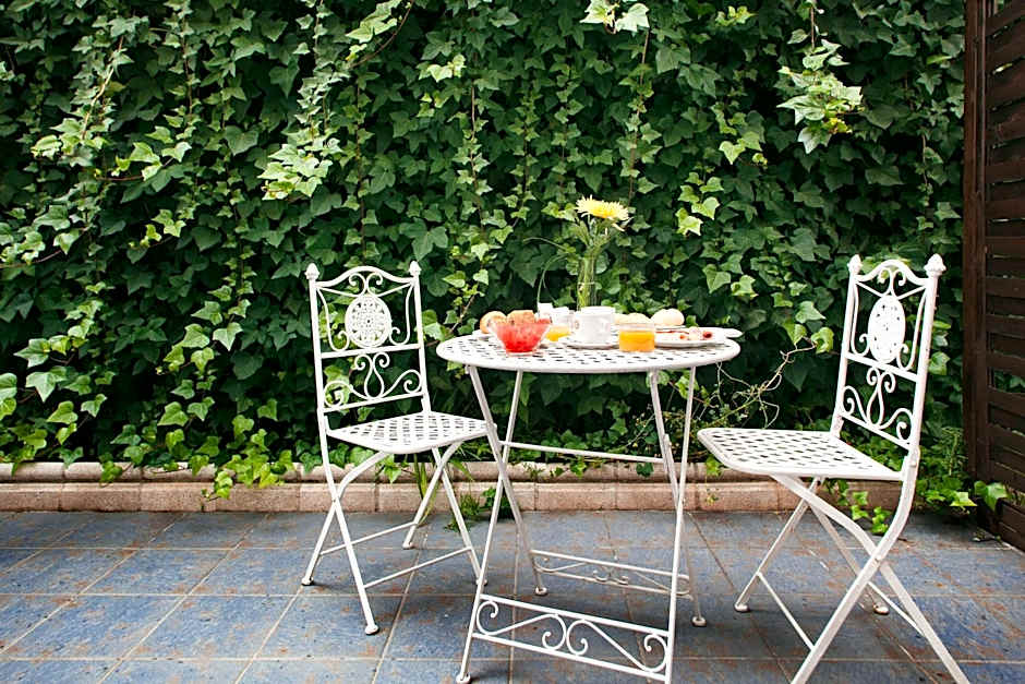 Globales Acis y Galatea