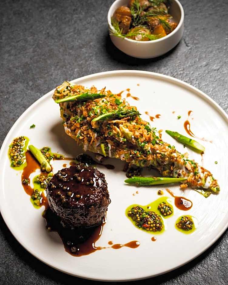 Focus Hotel Premium Pod Orłem