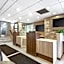 Best Western Belleville
