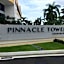 Pinnacle Tower Johor Bahru