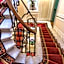 Albergo del Senato
