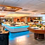 Hotel Beverly Park & Spa