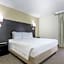 Residence Inn by Marriott Boca Raton