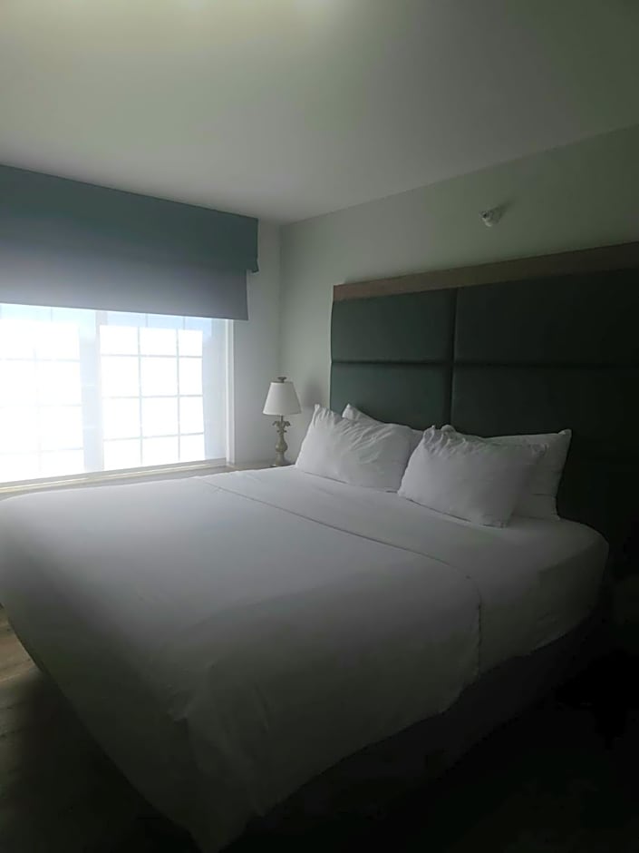 Wingate by Wyndham Youngstown