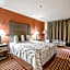 Americas Best Value Inn Heflin