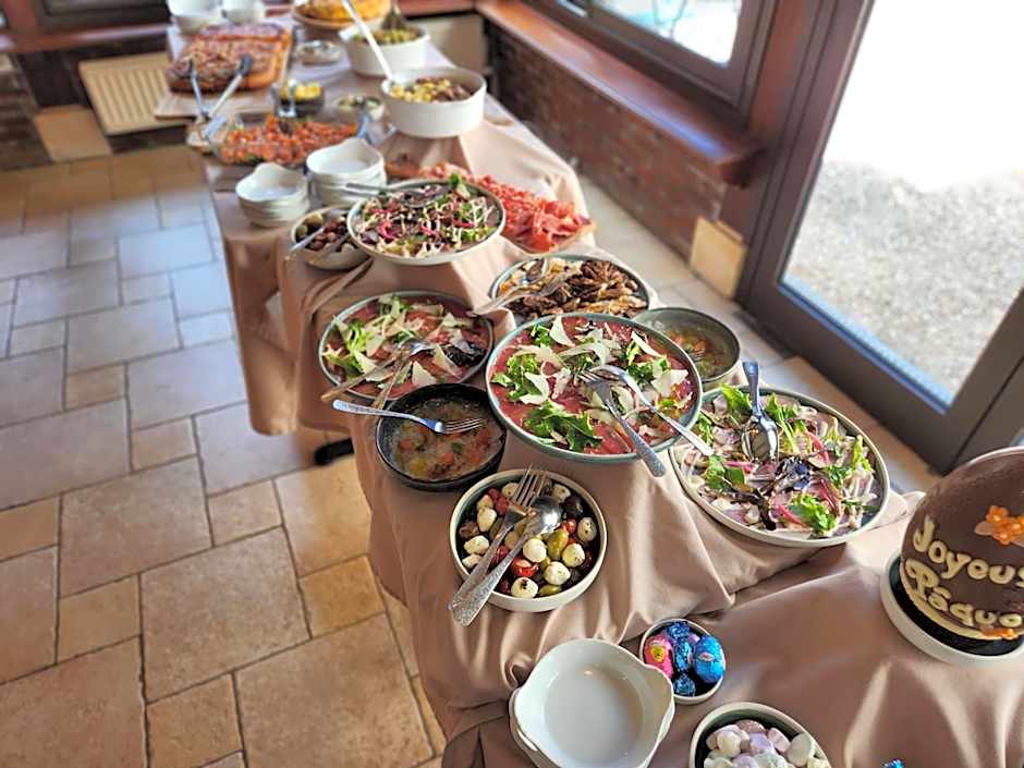 Résidence Normandie