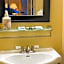 Whitsha Inn B&B