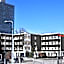 Aiden by Best Western Stockholm Kista
