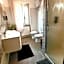 Bed&Breakfast degli ulivi