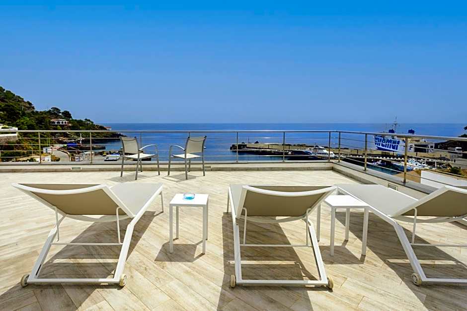 Residence Stella Marina