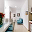 Suites Malecon Vallarta