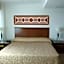 Kingston Hotel 28 - Gocos Hotel Klang