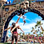 Pirates Village