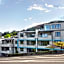 The Glebe Apartments
