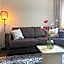 Art Hotel Harlingen
