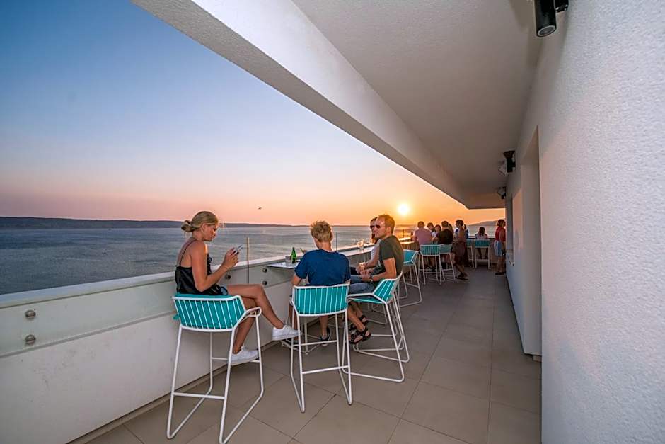 Bluesun Holiday Village Alan