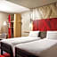 Ibis Budapest Heroes Square Hotel