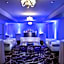 Sls Hotel, A Luxury Collection Hotel, Beverly Hills