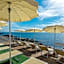 Hotel Cavalluccio Marino