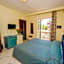 Hotel L'Approdo