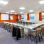 ibis Styles Toulouse Lavaur