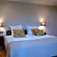 B&B Allegambe's Goed