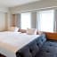 Sotetsu Fresa Inn Yokohama Higashiguchi