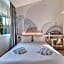 B&B Hotel Bergamo