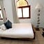 Hotel Bosque Caribe, 5th Av. Zone