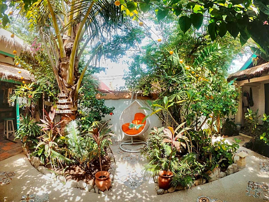 Havana Hideaway