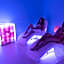 Barone Liberty Boutique Hotel & Spa