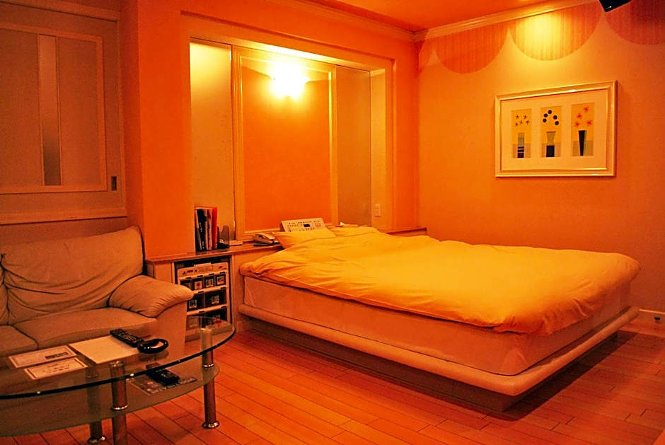 Ena Hotel Venus