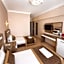 Dempa Hotel