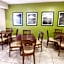 Sleep Inn North Scottsdale near Mayo Clinic