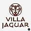Villa Jaguar Fortim