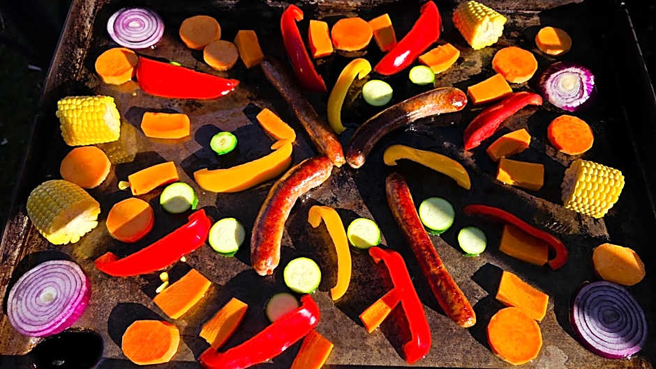 Almare Tourist Motel